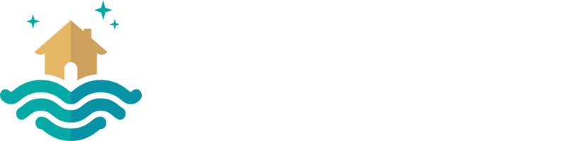 Alface Hall