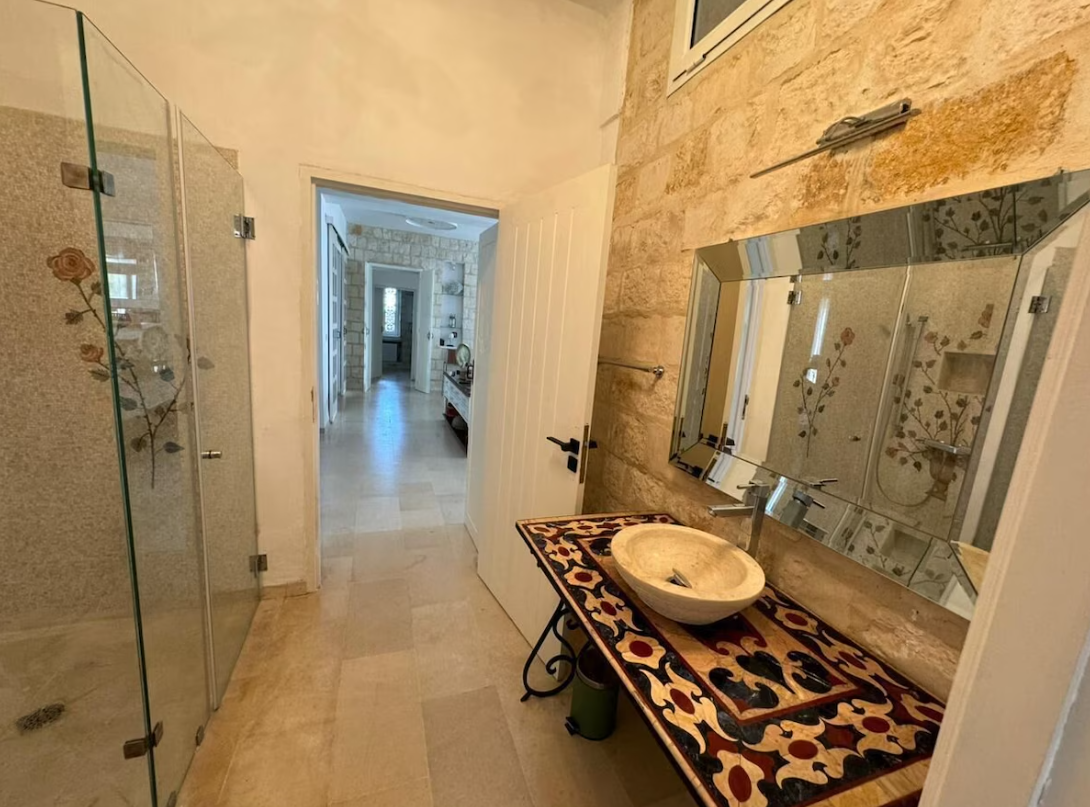 Dar Daniella Hotel