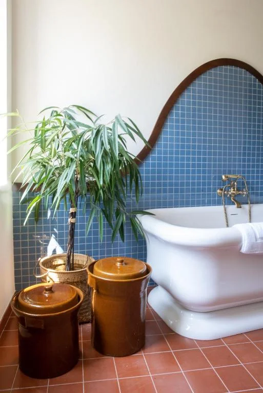 Discover Les Chambres de la Relève: Your Ultimate Hospitality Experience